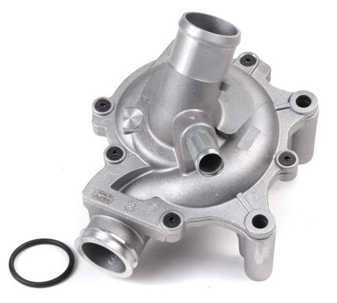 Mini Engine Water Pump 11511490591 - Hepu P413